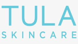 Spend $75+ and Earn $25