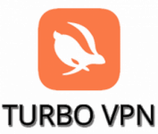 Get 65% OFF on Sale Items plus an Extra $10 OFF