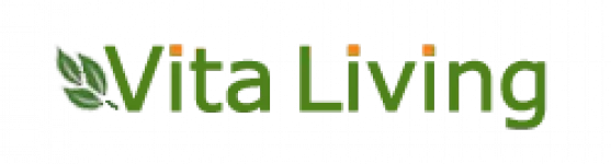 15% Disconut on Metagenics PLUS FREE Shipping