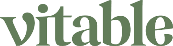 40% Discount on Your First Month