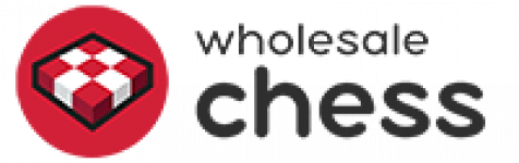 15% Discount on Your Order