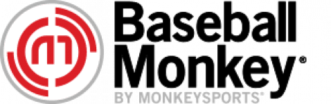 25% Discount on ALL Clearance Items