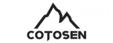 Get 15% Discount Sitewide