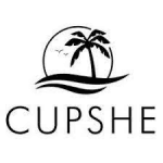 CUPSHE Canada: CA$10 Discount on CA$85 Orders