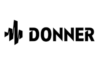 Get 12% off for Sitewide