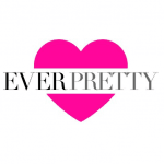 10% Discount on Orders over $60 on Spring Dresses