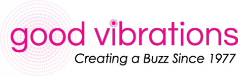 20% Discount on Vibrators