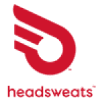 20% Discount on Your Order