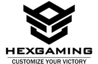 Get Extra 5% Off for any order