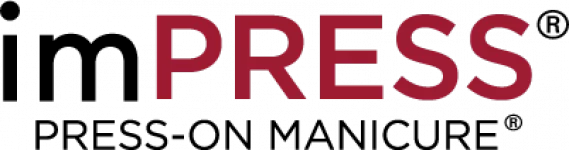 25% Discount on imPRESS Press-On Manicure Zodiac Collection Libra