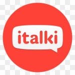 $5 Discount on orders over $10