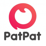 Get an Extra 15% Off Using the App