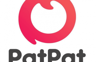 Get Up To $25 Off on Orders $65+