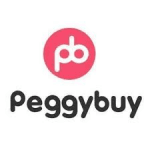 Peggybuy.com: HOT SALE! Up to 60% Off