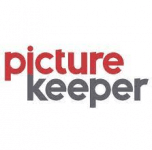 Get Pet Photo Saver at 45% Off