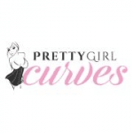 PrettyGirlCurves.com: Get 5% Discount on Sitewide