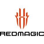 REDMAGIC: Get 20£/$ OFF for Red Magic Mars Gaming Phone
