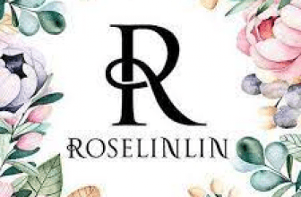 Get $20 Off on Orders Over US$149 plus Free Gift & Free Shipping