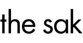 20% Discount on Your Order