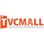TVC-Mall.com: Get $10 Discount over $110 order value