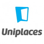 Get 10% Discount on Uniplaces