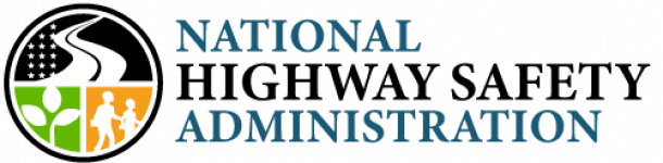 10% Discount on Texas Drivers Ed