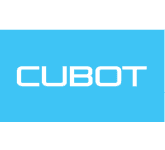 Get 8% Discount on Cubot Note9