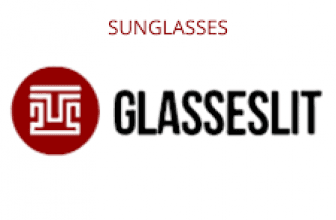 Buy 1 get other 50% off (frames+lenses)