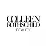 Get 25% Off Sitewide