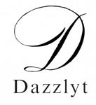 Exclusive Deal! Take 10% Off Sitewide