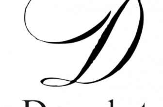 Exclusive Deal! Take 10% Off Sitewide