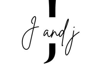 Exclusive Offer! Enjoy 10% Off Sitewide