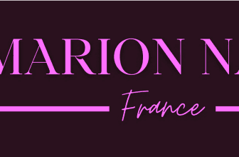 Get 15% Off Sitewide