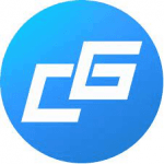 Get up to 10% Off on Your Order