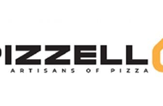 Enjoy Extra Discount up to 10% Off