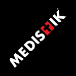Medistik.com coupon codes