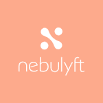 nebulyft coupon codes