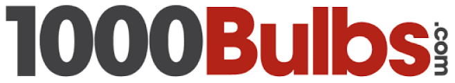 1000Bulbs Latest Deals and Coupons