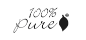 100percentpure Latest Deals and Coupons