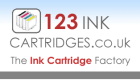 123inkcartridges.co.uk Latest Deals and Coupons