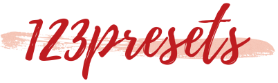 123presets.store
