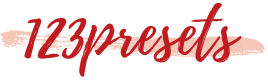 123presets.store