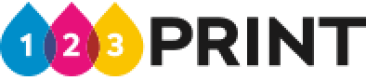 123print.com