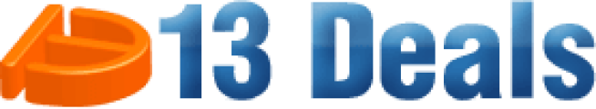 13deals.com
