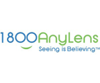 1800anylens.com