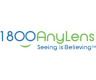 1800anylens.com