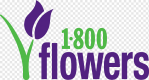 1800flowers.com