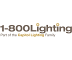 1800lighting.com