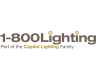 1800lighting.com