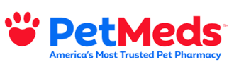 1800petmeds.com